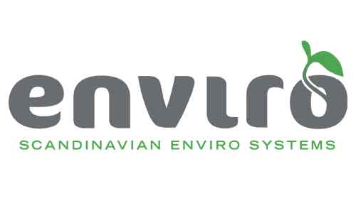 Enviro and Michelin extend letter of intent regarding strategic partnership