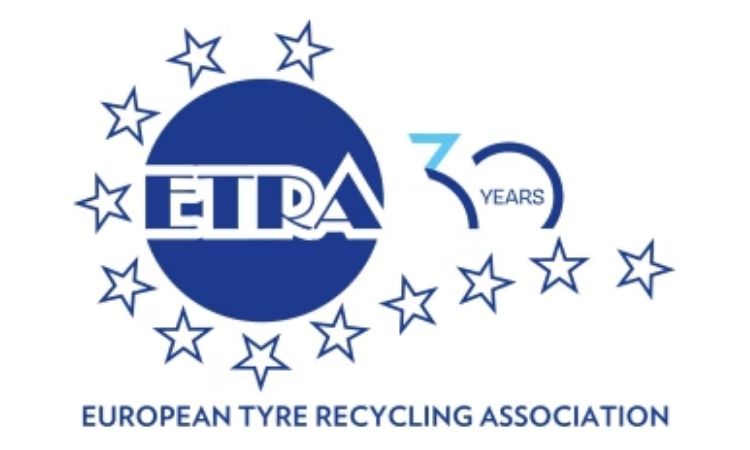 31st ETRA Conference on tyre recycling sets agenda for circular innovation in Europe
