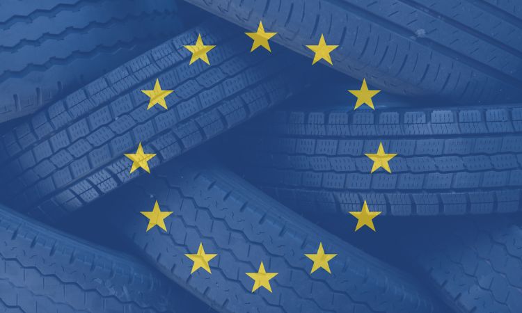 ETRMA calls for dedicated rubber strategy in the EU’s Competitiveness Agenda