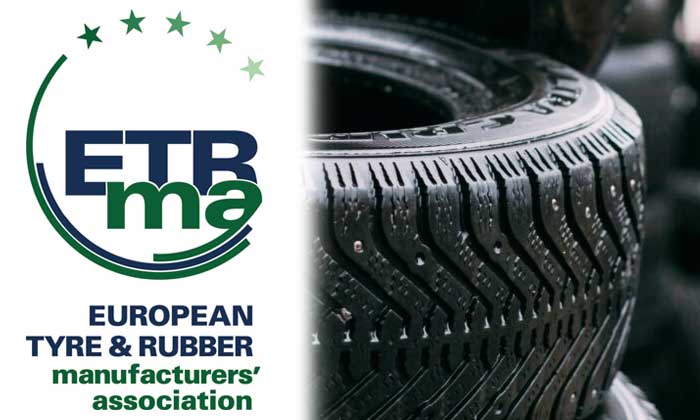 ETRMA welcomes EU’s decision to reduce PAH limit in rubber infill