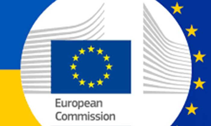EU sanctions on Russian synthetic rubber and carbon black imports