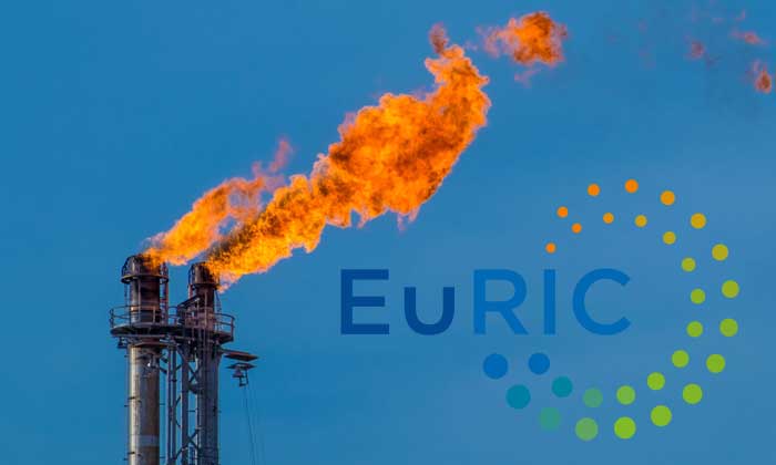 EuRIC warns sky-rocketing energy prices pose vital risk to European recyclers