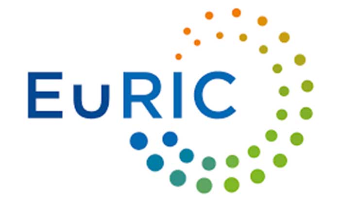 EuRIC unveils strategic roadmap for advancing chemical recycling sustainability in Europe