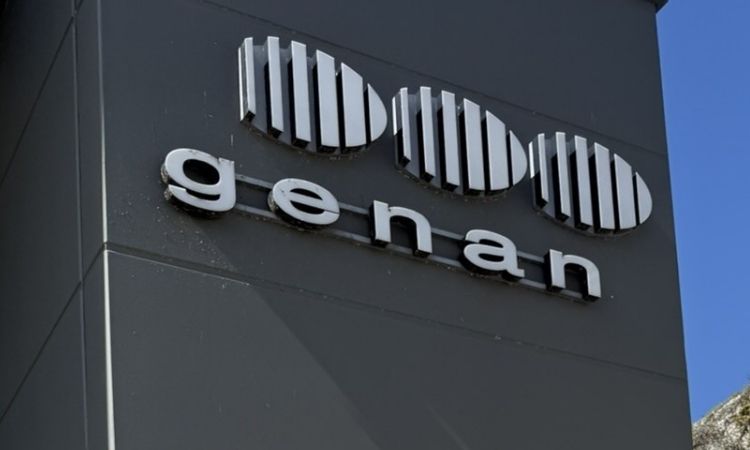 Genan appoints new sales manager for the Nordics and Baltics