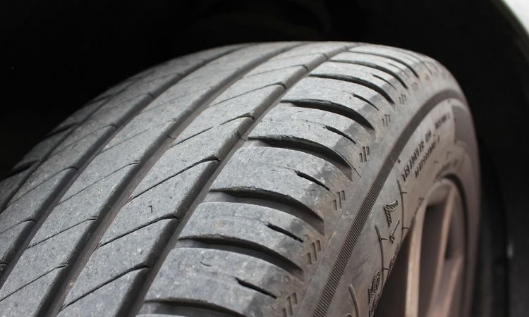 Gravita’s African plants earn ISCC certifications, expanding access to European recycling markets