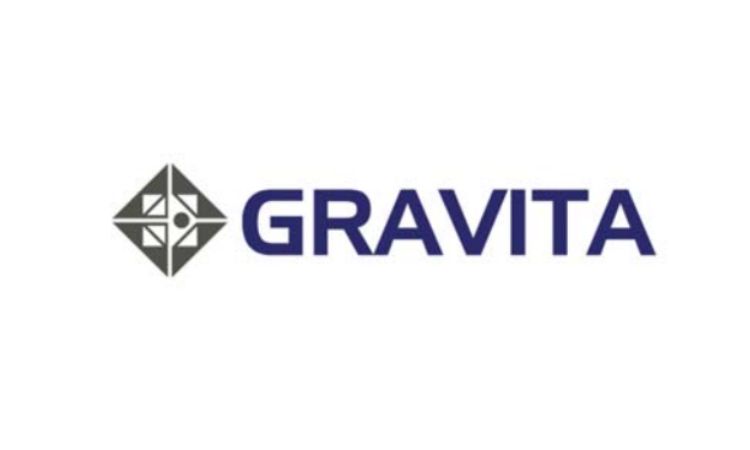 Gravita India to acquire first European end-of-life tire recycling plant in Romania