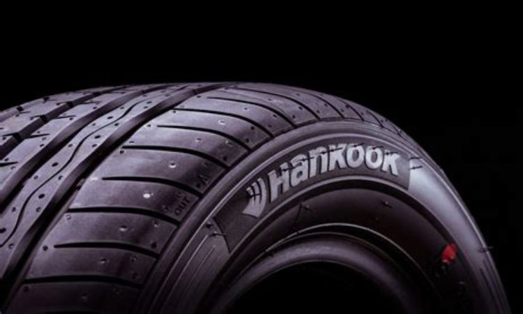 Hankook begins mass tire production using first certified rCB from end-of-life tires