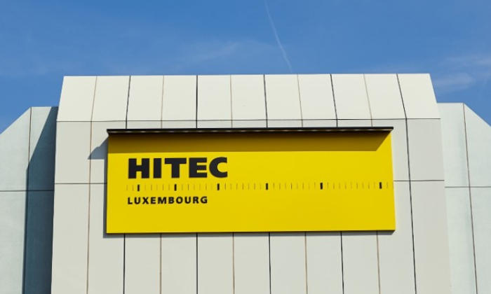 HITEC Luxembourg showcases pellet hardness testing at Recovered Carbon Black Asia 2026