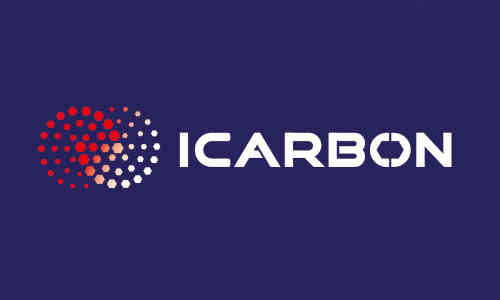 ICARBON’s rubber devulcanization technology patented in Turkey