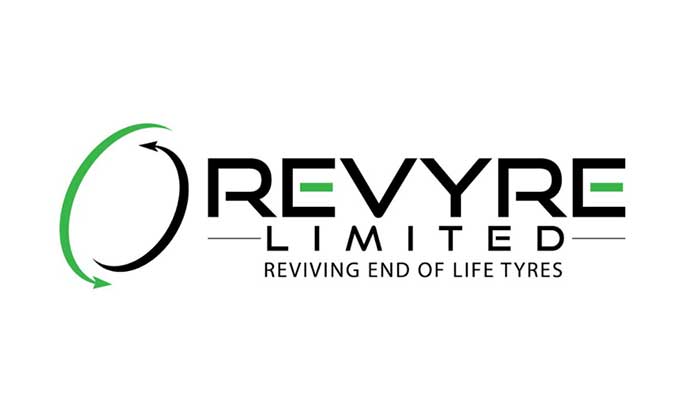 REVYRE enters partnership with Advanced Sustainable Polymers