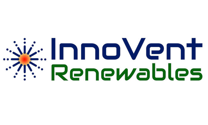 InnoVent Renewables Mexico signs LOI with ProDynamics to expand tire pyrolysis capacity