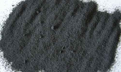 CalRecycle selects tire-derived porous paving surface manufacturer for testing