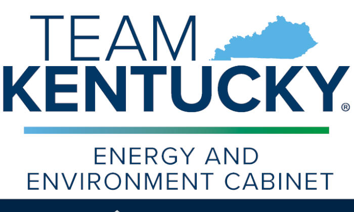 Kentucky reports 77.4% end-of-life tire recycling rate in 2025