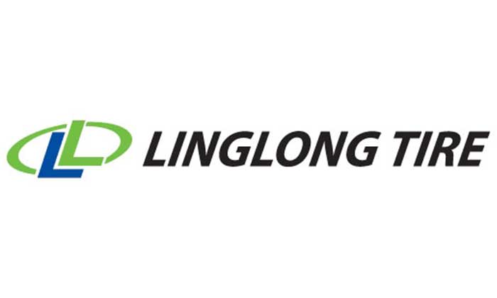 Linglong Tire and Cleantire signed strategic cooperation agreement