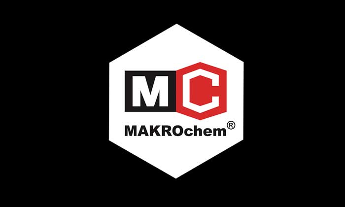 MAKROchem ceases carbon black operations in Russia and prepares for share sale