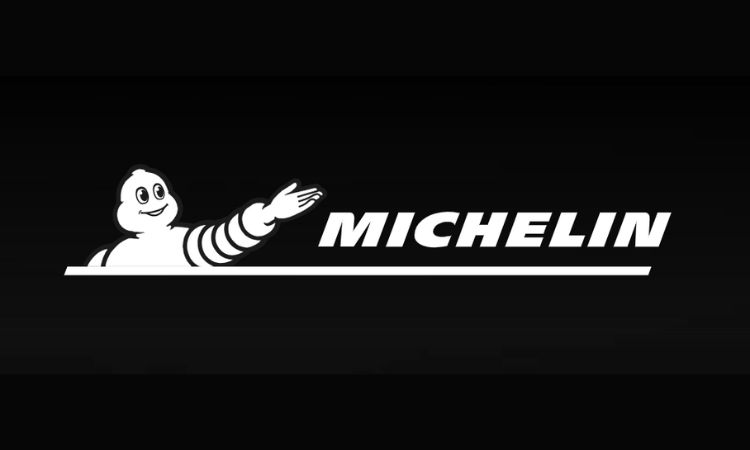 Michelin plans to use RFID tags in all of its car tires by 2023