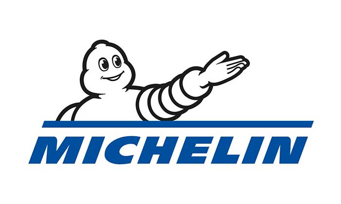 Michelin to shut down two tire plants in Europe