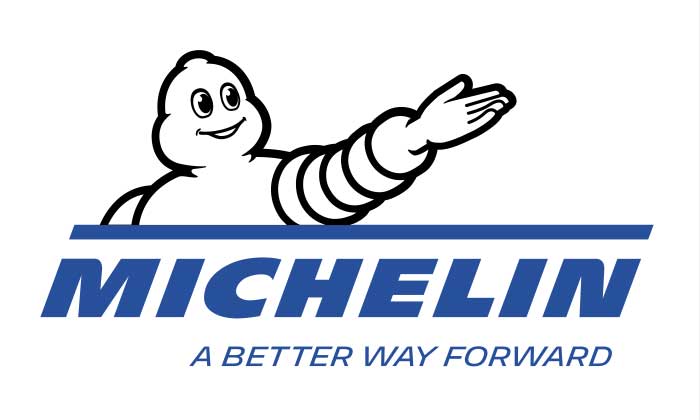 Michelin’s BlackCycle project for tire pyrolysis is followed by WhiteCycle project