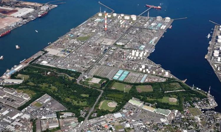 Neste partners with Marubeni and Resonac to produce renewable olefins in Japan