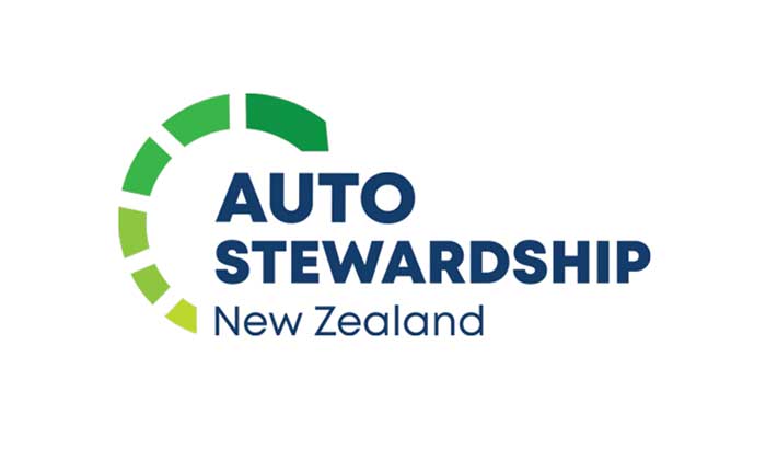 New Zealand’s government approved regulations of end-of-life tire management