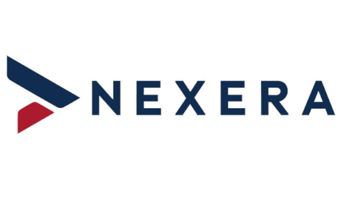 Nexera advances planned transition from oil and gas to end-of-life tire pyrolysis