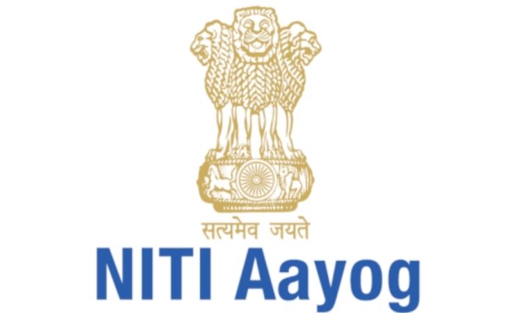 NITI Aayog proposes new standards for tire pyrolysis oil and recovered carbon black in India