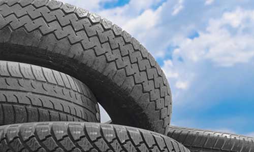 July issue of Tire Recycling Insights is out!