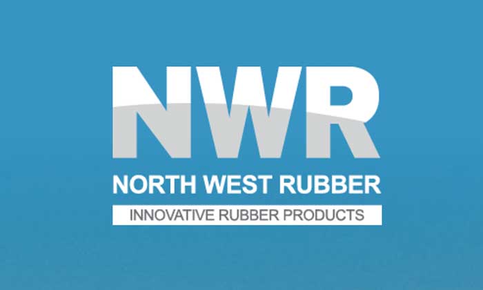 North West Rubber acquired by TorQuest Partners