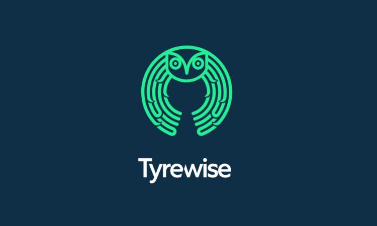 New Zealand's Tyrewise scheme set to launch