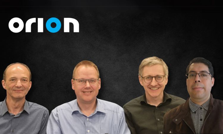 Orion S.A. publishes comprehensive guide on carbon black 