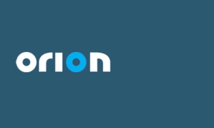 Orion S.A. investing €12.8M in project for circular carbon black