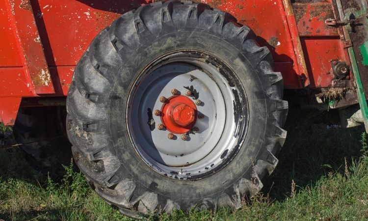 Mining industry accelerates tire recycling efforts to tackle Australia’s OTR tire challenge