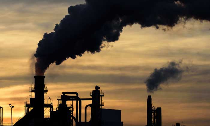 Pakistan’s Environment Protection Agency to demolish pyrolysis plants