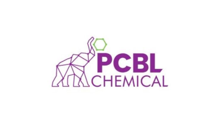 PCBL expands carbon black production with new Andhra Pradesh plant