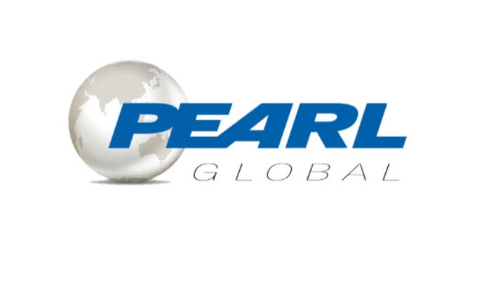 Australian tire pyrolysis operator Pearl Global appoints new CEO