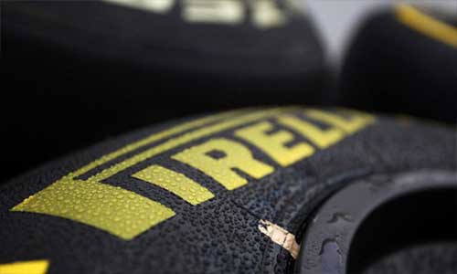 Pirelli appeals to Australian government for helping boost tire recycling