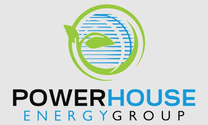 Powerhouse Energy to engage in pyrolysis with Hydrogen Utopia and Linde Engineering