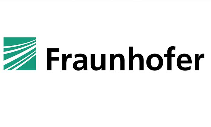 Improved carbon black recovery process developed by Fraunhofer Institute for Building Physics IBP