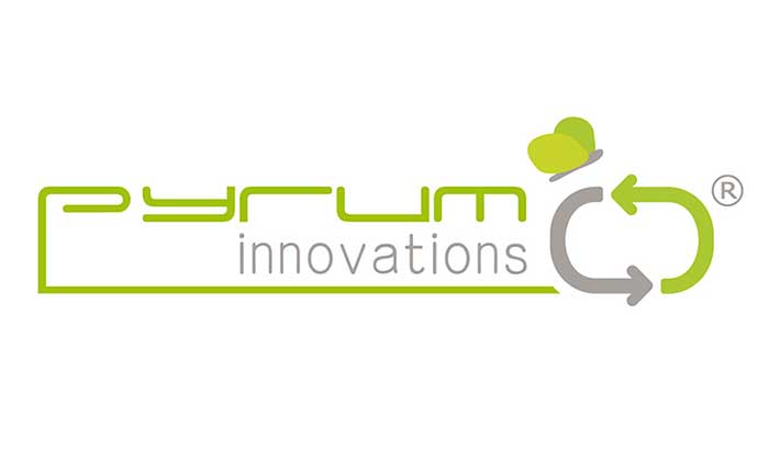 Pyrum Innovations AG released its 2022 financial results
