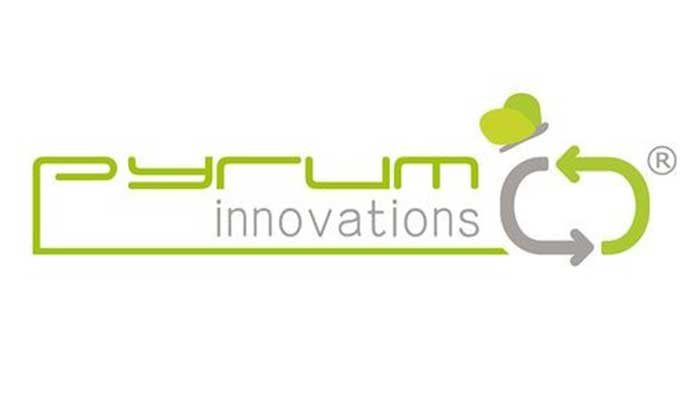 Pyrum Innovations AG: Interim goal of the BlackCycle project achieved