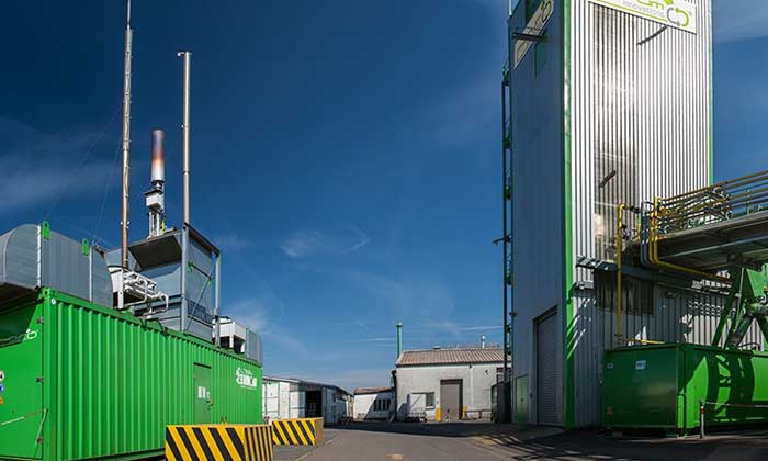 German pyrolysis operator Pyrum and Norway’s Polyfuels to jointly build four pyrolysis plants