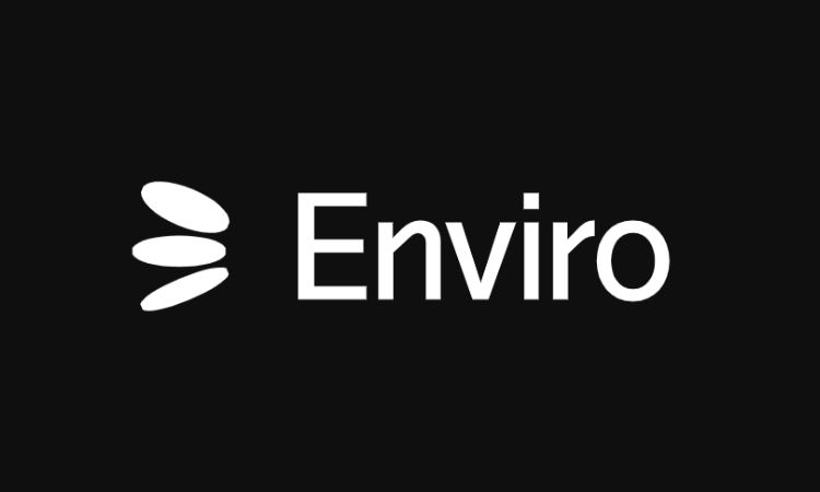 Recovered carbon black capacity fully allocated at Infiniteria’s Uddevalla 1 plant