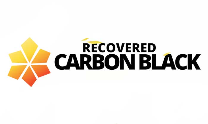 Recovered Carbon Black Workshop by Martin von Wolfersdorff and Smithers, June 3