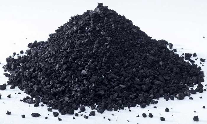 Why deeper support from tire & rubber industry is crucial for success of recovered carbon black