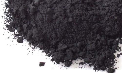 Weibold Academy: Recovered Carbon Black emerging in the rubber industry