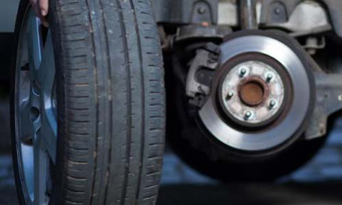 Recybem issues 20 certificates to control scrap tire collection in the Netherlands