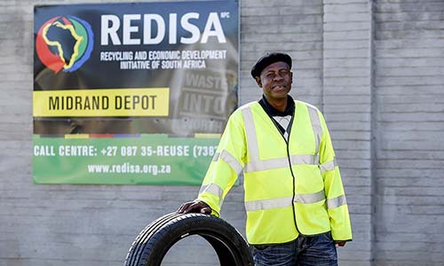 South African court cancels order for Redisa liquidation after heated debate