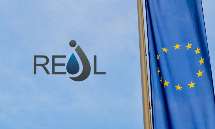 Reoil enhances rCB quality assurance and advances circular economy with EU funding