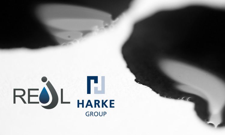 Reoil's rCB in printing inks: Feasibility and formulation insights
