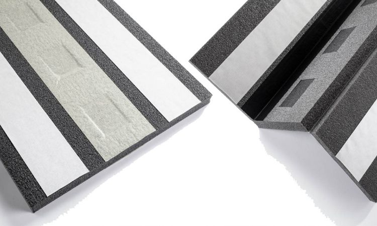 Matteco GmbH joins ReRubber to advance high-value tire recycling applications